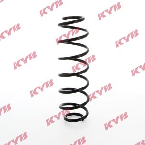 Mola de suspensão KYB RA5494