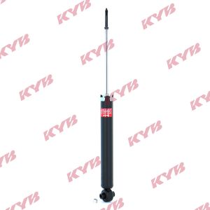 Amortiguador KYB 349104