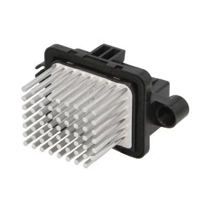 Regulador, ventilador interior MAHLE ABR 157 000S