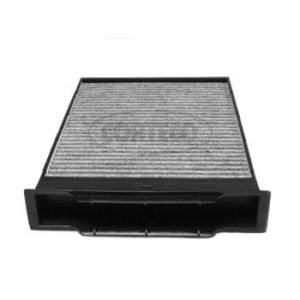 Innenraumfilter CORTECO 80000670