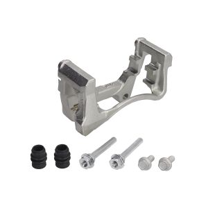 Halter, Bremssattel ABE CJH043ABE