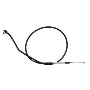 Kabel, koppelingsbediening ZAP TECHNIX ZAP-13082