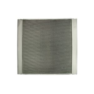 Radiator, motorkoeling THERMOTEC D7I008TT