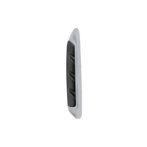 Guarda-lamas - moldagem decorativa / protetora  BLIC 5703-08-0097375P