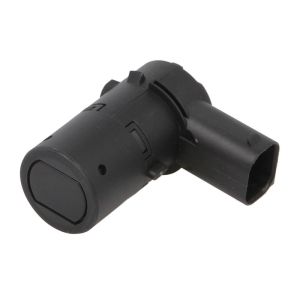 Sensor, Einparkhilfe MAGNETI MARELLI 021016139010