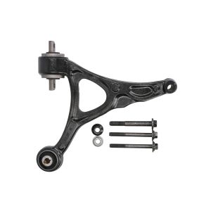 Braço de controlo, suspensão da roda FAG 821 0667 10