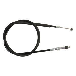 Câble d'embrayage 4RIDE LS-302