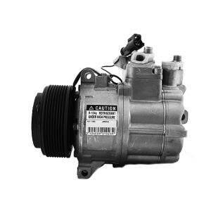 Compressor, ar condicionado AIRSTAL 10-1026