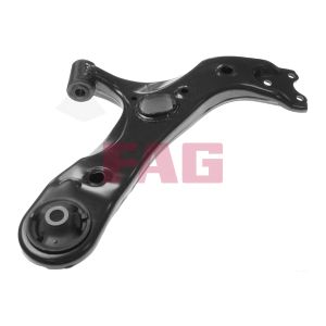 Suspensão da roda FAG 821 0610 10