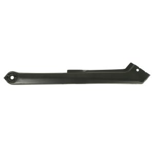 Frontpaneler - delar BLIC 6508-05-9550262P