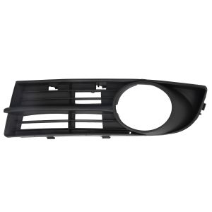 Para-choques, grelha de ventilação BLIC 5513-00-9545921PP