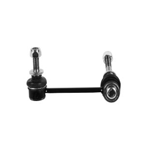 Haste/braço, estabilizador MOOG TO-LS-10549