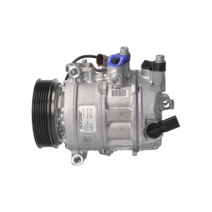 Compressor, ar condicionado DENSO DCP32087