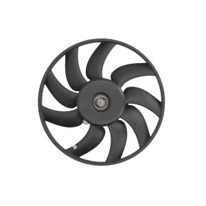 Ventilador, refrigeración del motor MAHLE CFF 33 000S