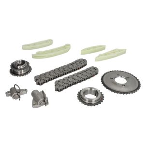 Steuerkette HEPU 21-0569