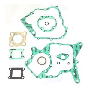 Kit de juntas do motor ATHENA P400210850107