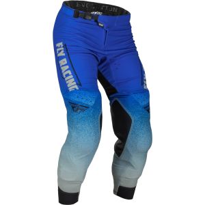 Pantalons de motocross FLY EVOLUTION DST Taille 32