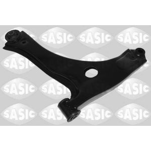 Suspensão da roda SASIC 7476390