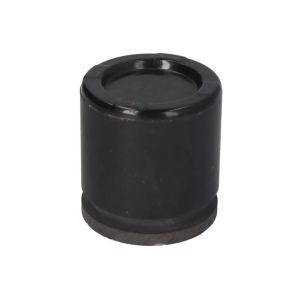 Piston, étrier de frein BBP 7833BBP ZAM