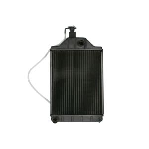 Kühler, Antriebsbatterie NRF 58408