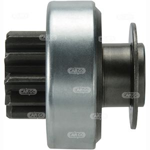 Motor de arranque HC-CARGO F 032 332 530