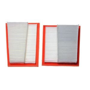 Filtro aria JC PREMIUM B2M072PR