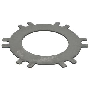 Element, Differential SBP 02-AG135
