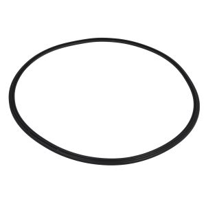 O-Ring, Getriebe ZF 0501 330 308