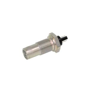 Sensor, Snelheid VDO 340-804-007-020C