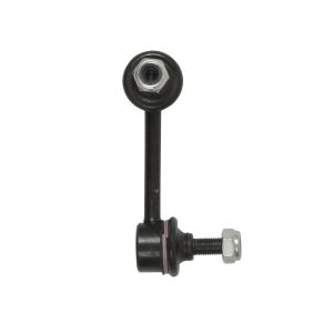 Stange/Strebe, Stabilisator BLUE PRINT ADH28502