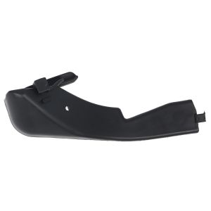 Para-choques, suporte BLIC 5504-00-5730936P
