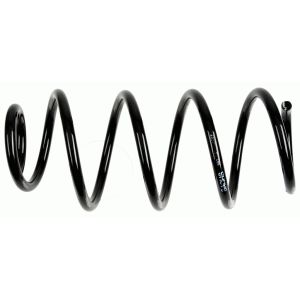 Ophangveer SACHS 993 184