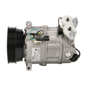 Airco-compressor BOSCH 1 986 AD1 470