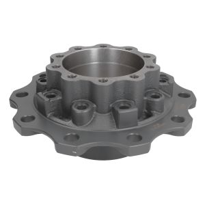 Cubo da roda DT SPARE PARTS 13.00151