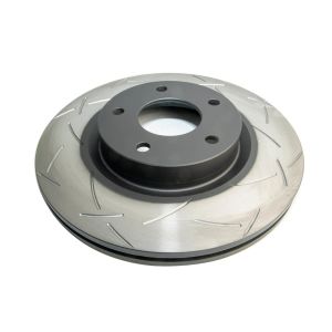 Disco freno DBA DBA4954S