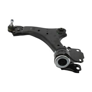 Suspensão da roda MOOG FD-WP-5112