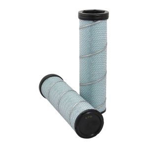 Luftfilter SF SL81122
