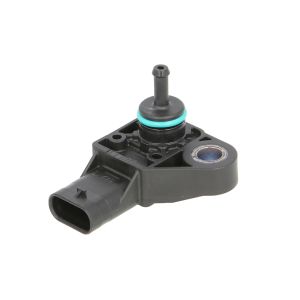 Sensor, inlaatspruitstukdruk BOSCH 0 261 230 228