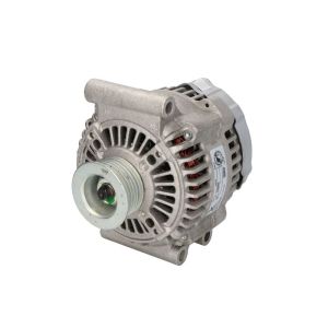 Lichtmaschine, Generator VALEO 440909