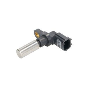 Gerador de impulsos, cambota HITACHI HIT2508110
