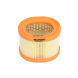 Luchtfilter HIFLO HFA5108