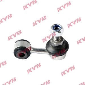 Asta/puntone, stabilizzatore KYB KSLF4548