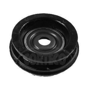 Federbeinstützlager CORTECO 80001664