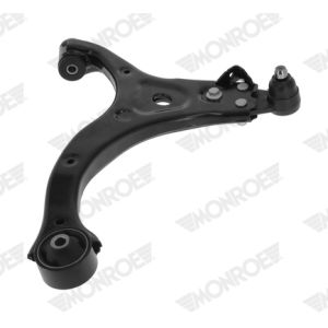 Suspension de roue MONROE L18J08