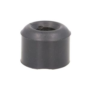 Amortecedor, cabina S-TR 120750