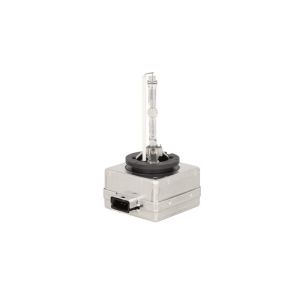 Lâmpada de xénon BOSCH D1S White 35W