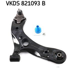 Suspensão da roda SKF VKDS 821093 B