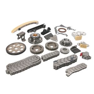 Distributiekettingset DNJ TK523