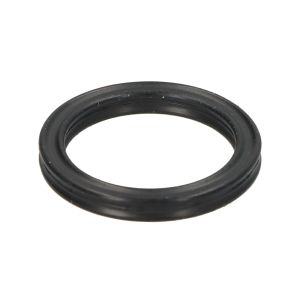 O-Ring BPART X-RING 17,12X2,62 70NBR