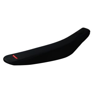 Assento POLISPORT 8156500002 POL